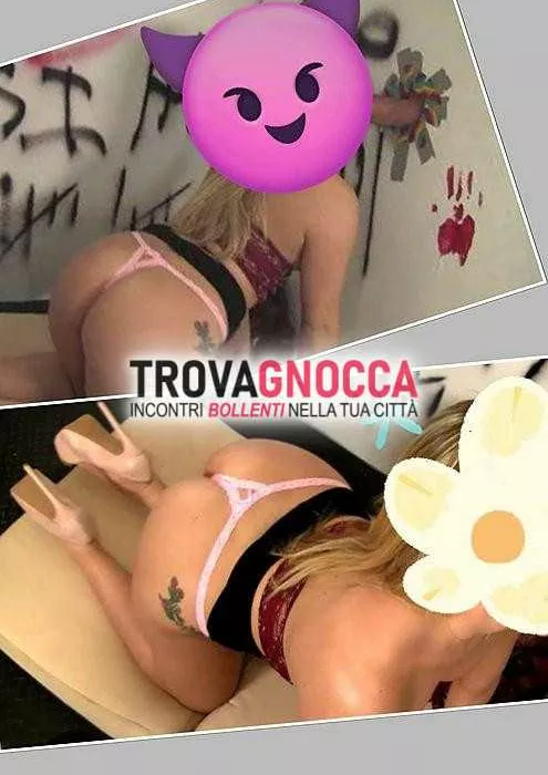 Foto di 3394651063