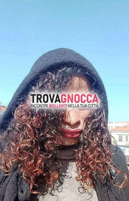 escort.it - 3394749778 - Massa carrara: ⭐bella zoccola🔥transessuale...