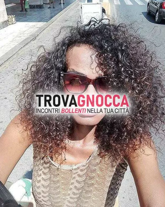 Foto di 3394749778