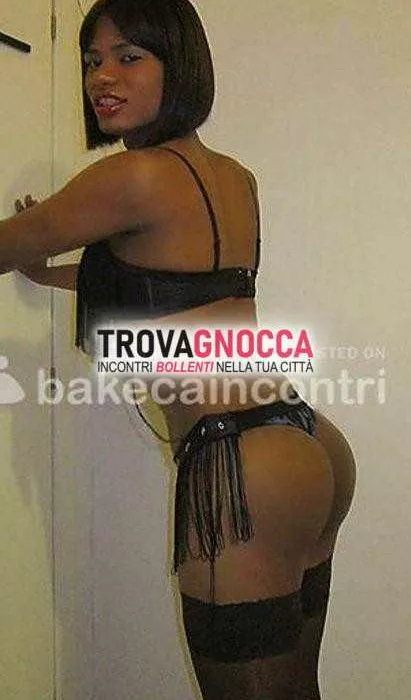 Foto di 3394749778