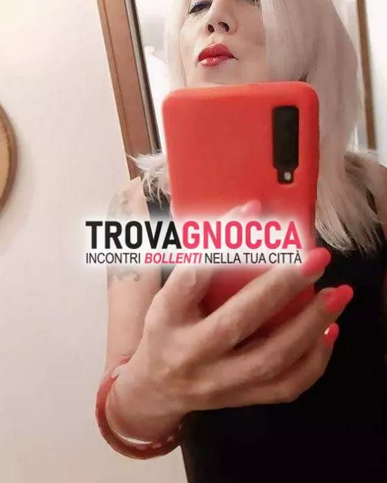escort.it - 3394896833 - Pordenone: italiana tx