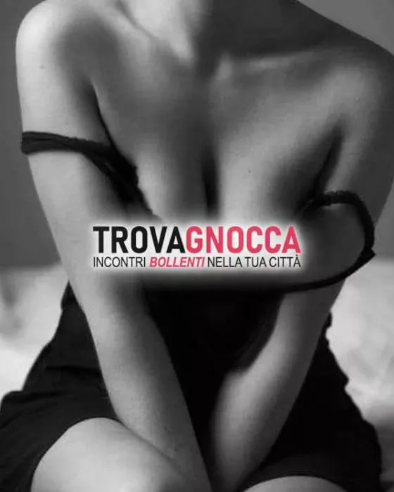 escort.it - 3395000222 - Pordenone: russa ragazza dolce disponibile