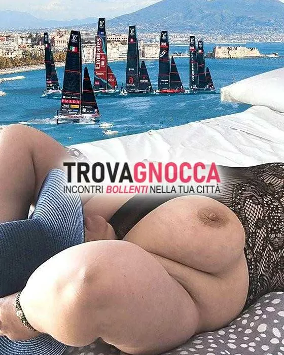Foto di 3395002834