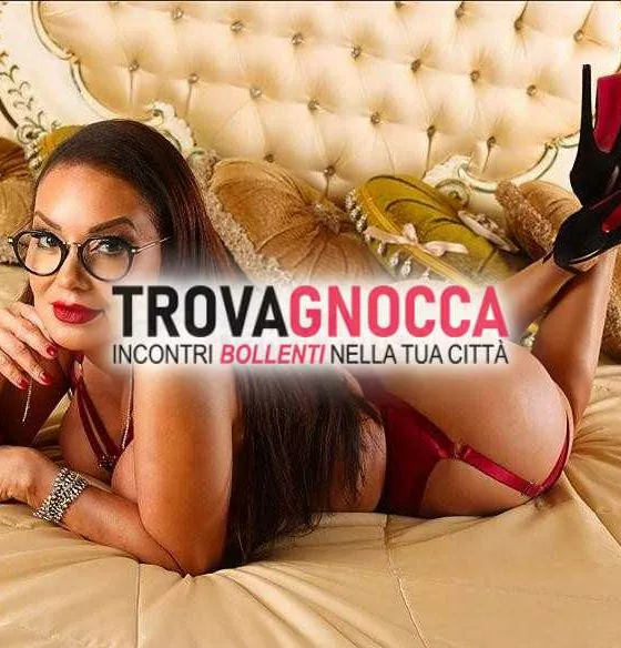 Foto di 3395073342