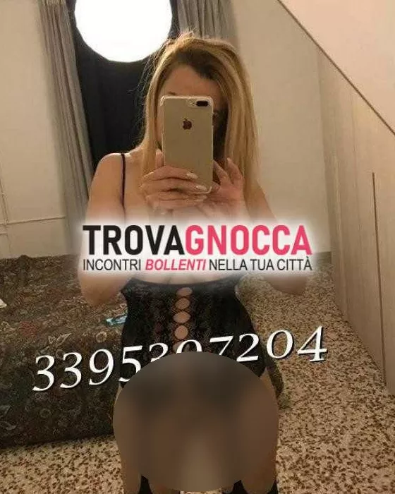 Foto di 3395307204