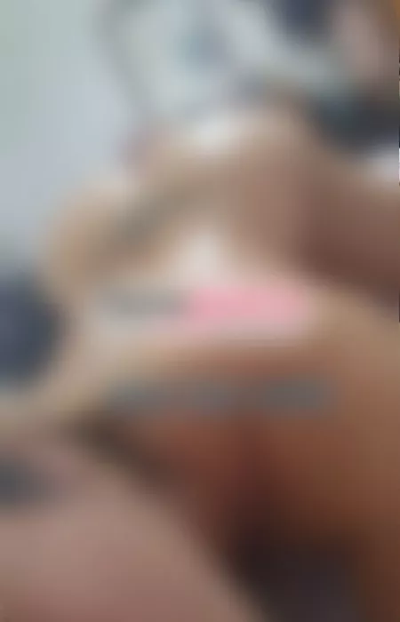 escort.it - 3395339805 - Catanzaro: new arrivata zona lamezia terme -...