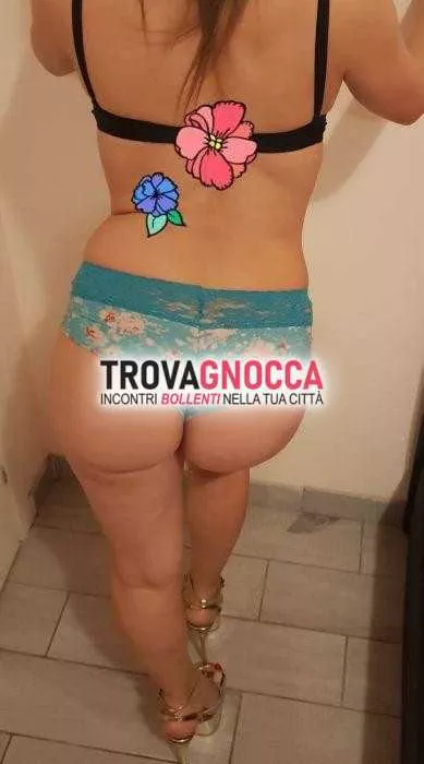 Foto di 3395365057