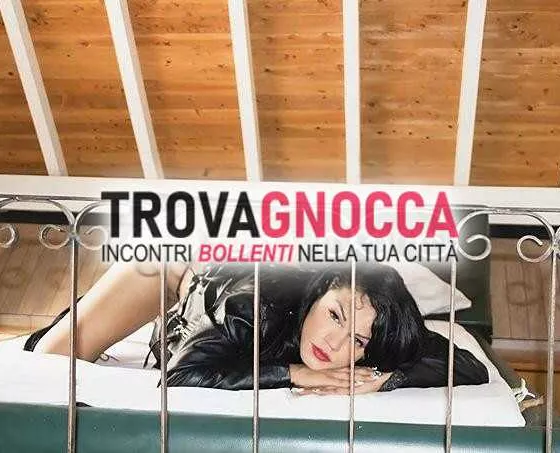 Foto di 3395376730
