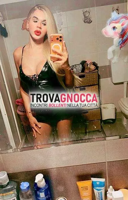 Foto di 3395661380