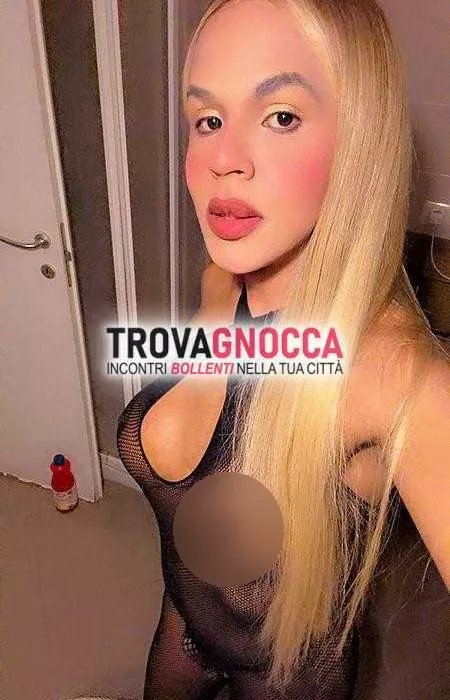 Foto di 3395661380
