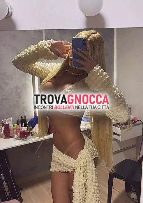 Foto di 3395661380