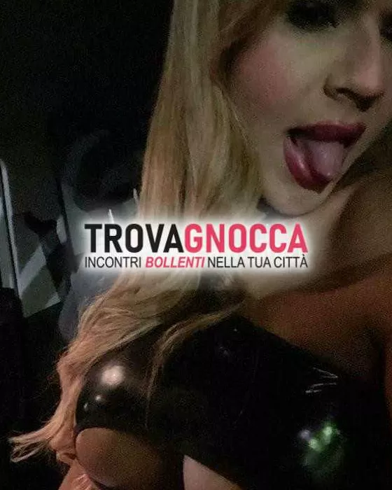 Foto di 3395661380