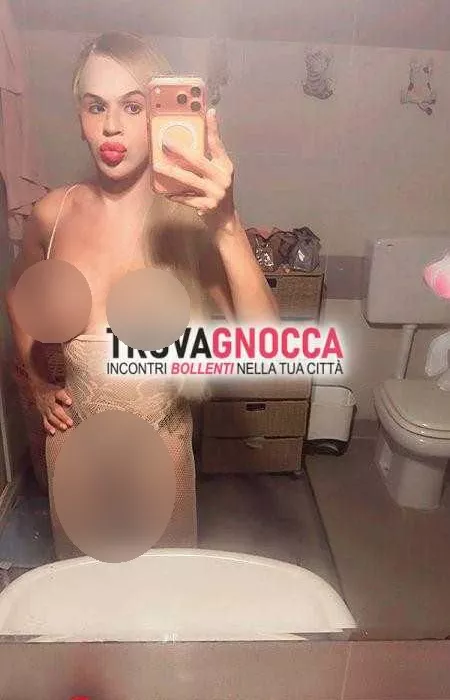 Foto di 3395661380