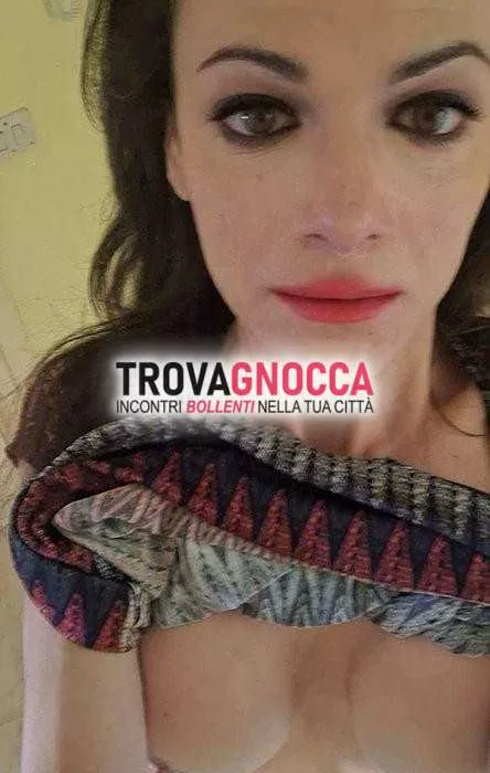 Foto di 3395701361