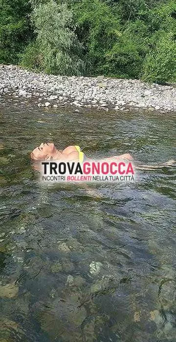 Foto di 3395968831