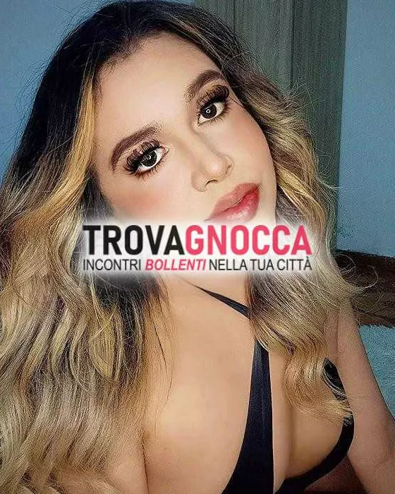 Foto di 3396076588