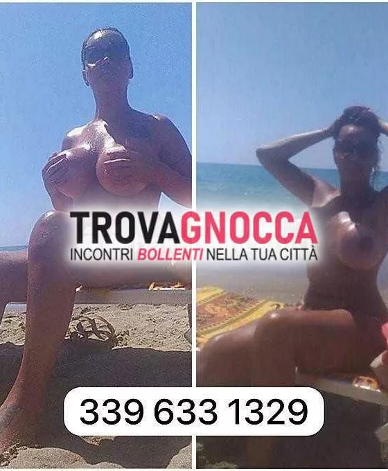 Foto di 3396331329