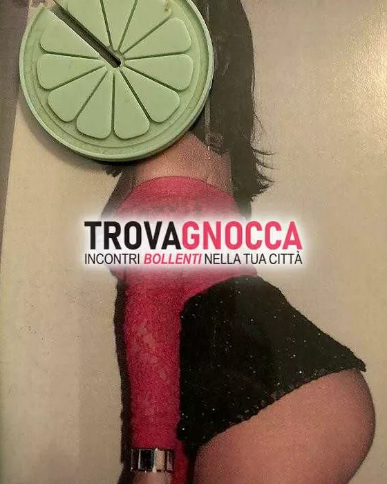 escort.it - 3396636102 - Roma: 🎬🎬 car sex solo adesso fino alle ore...