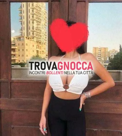 escort.it - 3396636102 - Roma: ❇️ commessa roma   desiderata ❇️ dalle...