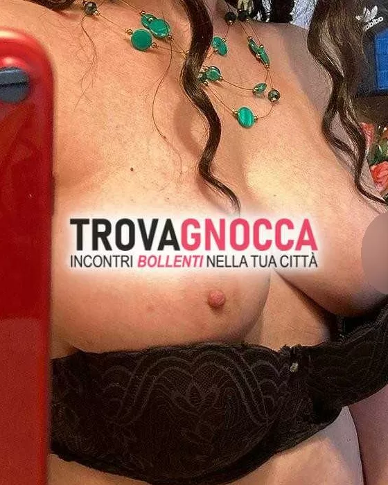 Foto di 3396636102