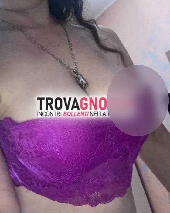 Foto di 3396636102
