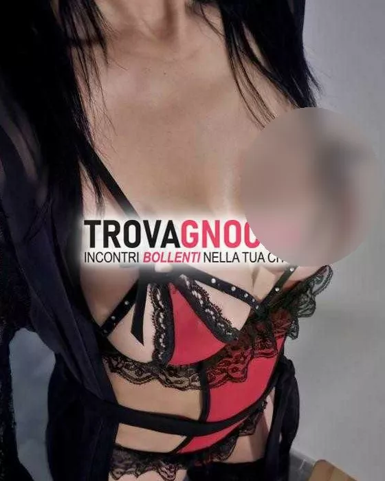 Foto di 3396812032