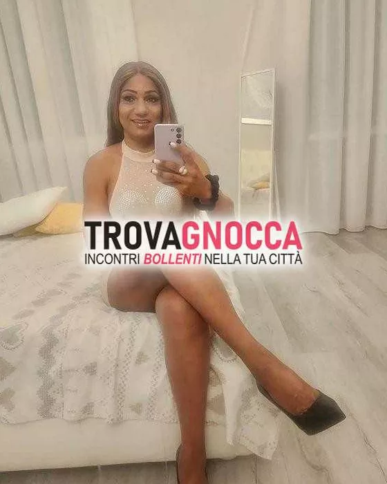 Foto di 3396870854