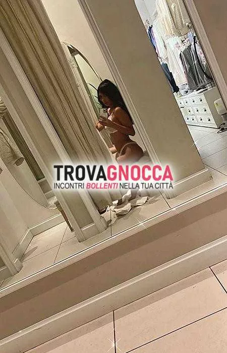 escort.it - 3396975746 - Frosinone: arianna sexy calda e passionale...