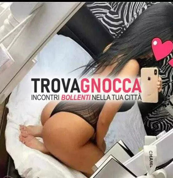 Foto di 3396975746
