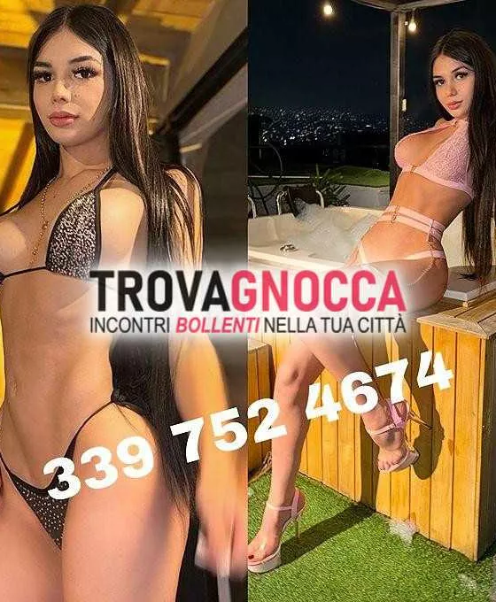 Foto di 3397524674