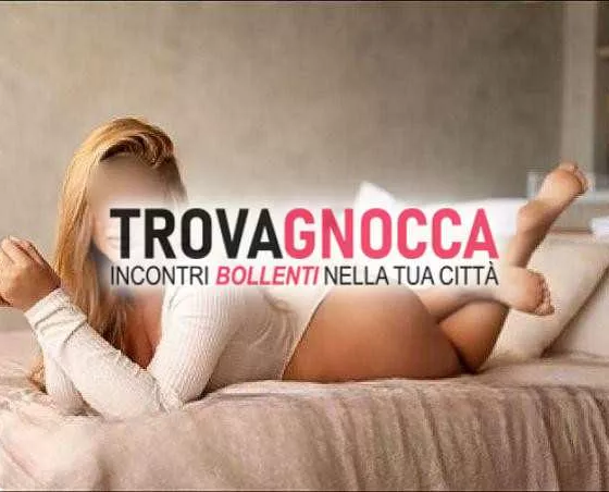 Foto di 3397529482