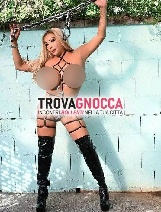 escort.it - 3397771333 - Varese: per pochi giorni💕 aria condizionata...