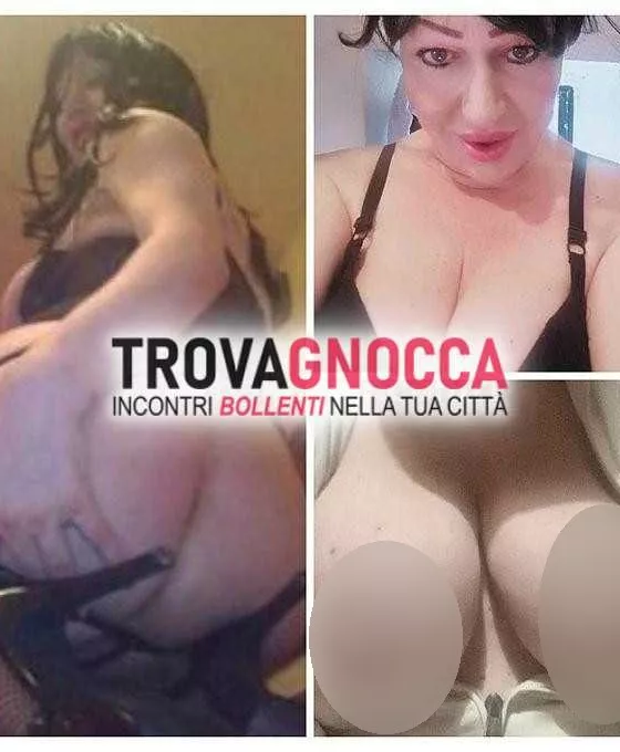 escort.it - 3397776950 - Salerno: 💥transessuale affonda minchia🔥🔥...