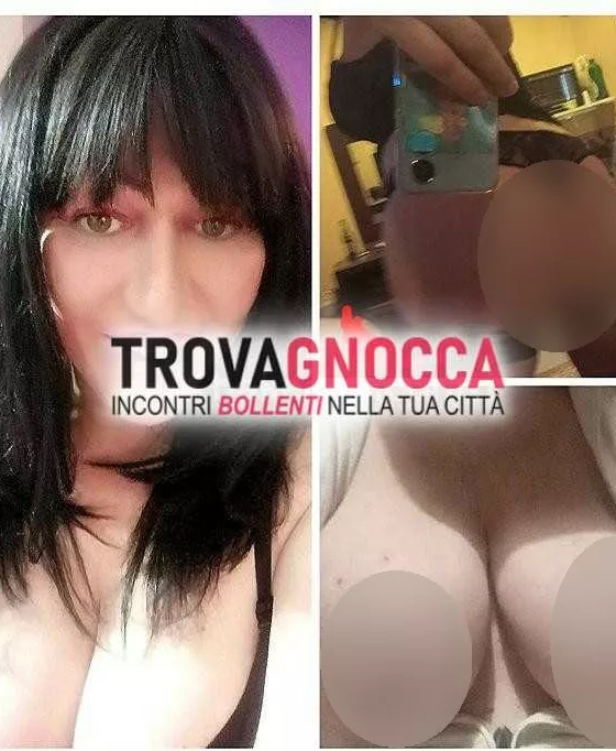 Foto di 3397776950