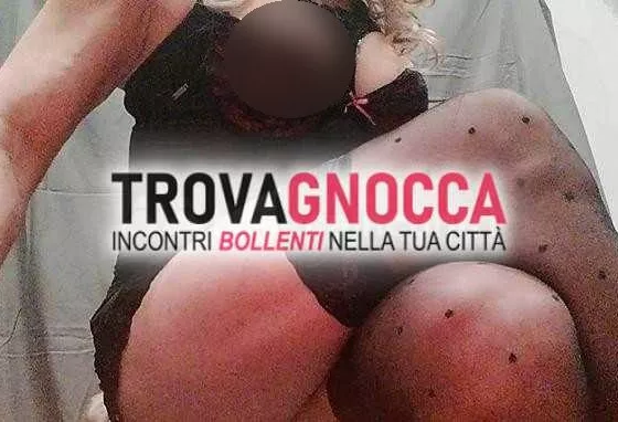 Foto di 3398128573