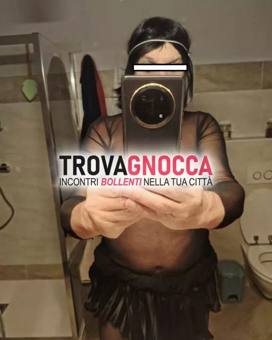 Foto di 3398462035
