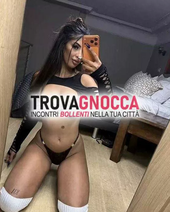 Foto di 3398462116