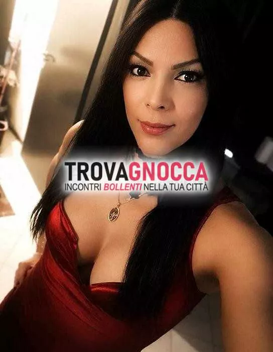 Foto di 3398828649