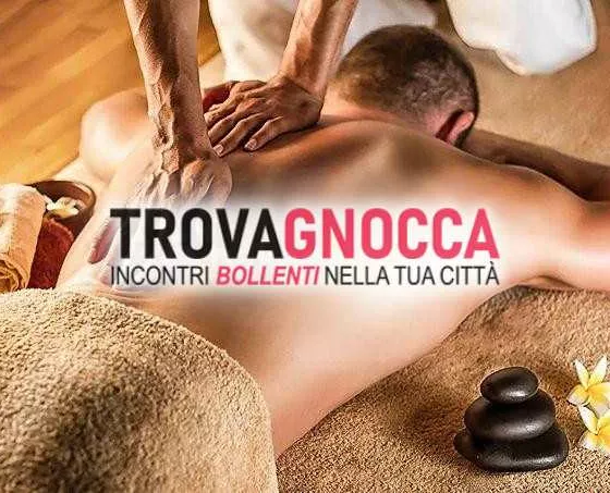 escort.it - 3398978394 - Urbino: 💕🍒orientale🍒💕 oggi nuovissima...