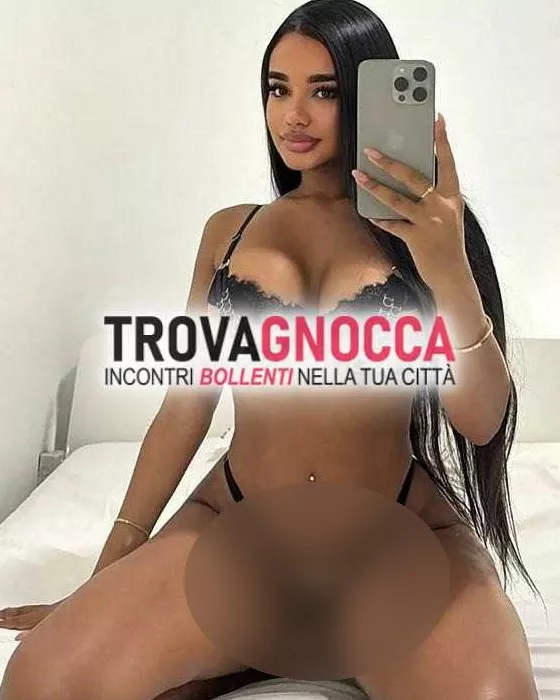 escort.it - 3399958319 - Firenze: sega o pompino