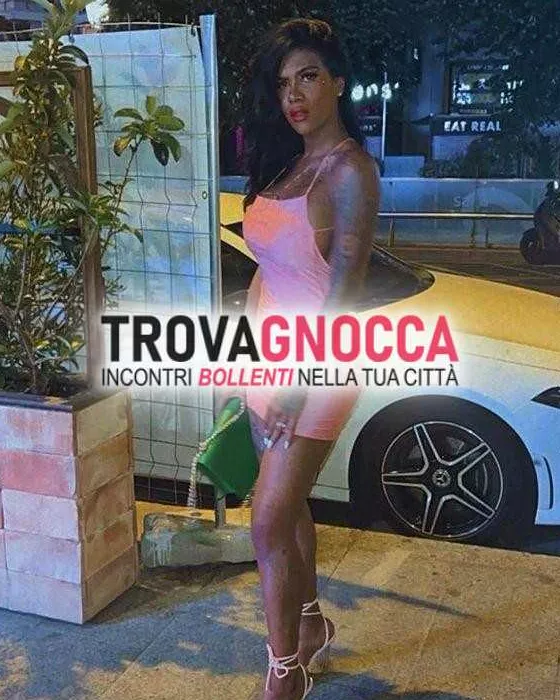 escort.it - 3401348255 - Cremona: ciao sono vania bella transessuale...