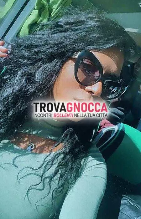 escort.it - 3401348255 - Cremona: ciao sono vaniauna bellísima...