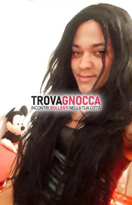 Foto di 3401386417