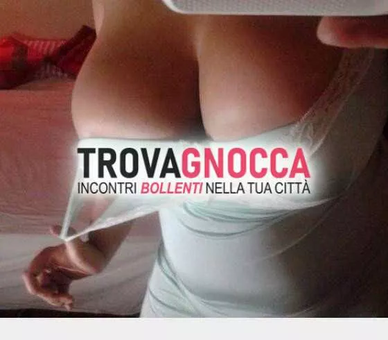 Foto di 3401469204