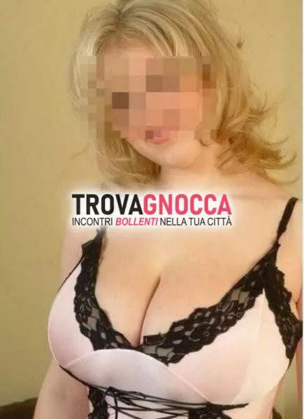 Foto di 3402124006