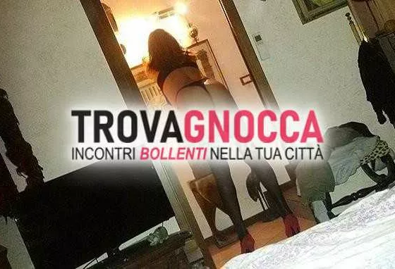 Foto di 3402836295