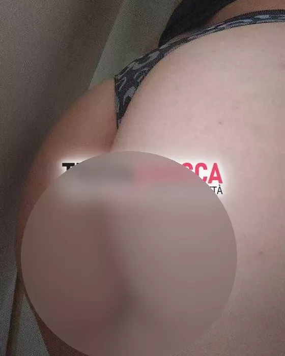 Foto di 3403376198