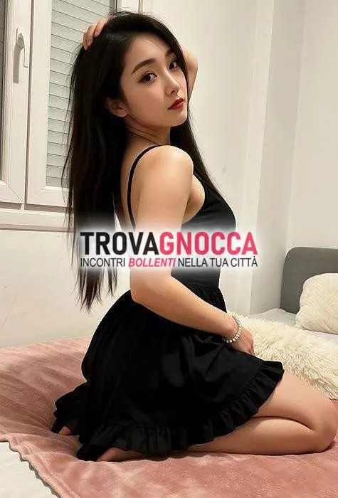 Foto di 3403747885