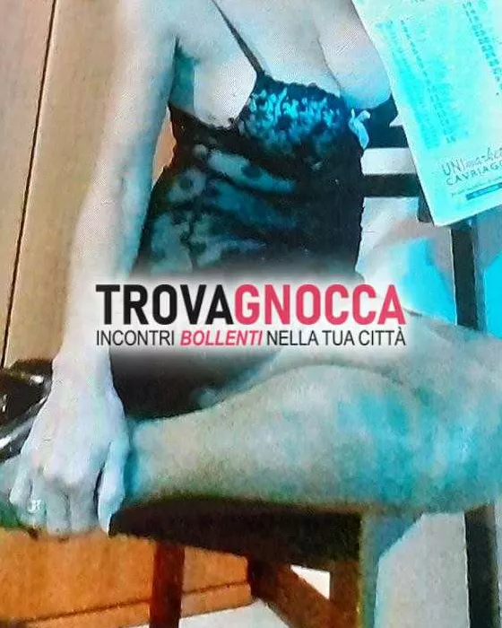 Foto di 3403797825