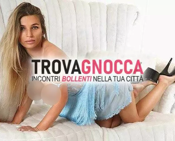 Foto di 3404501418